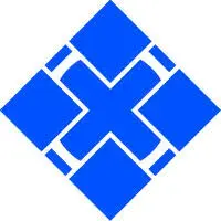 Coinbidex